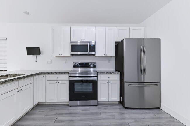 Foto del edificio - 7777 NW 8th Ct