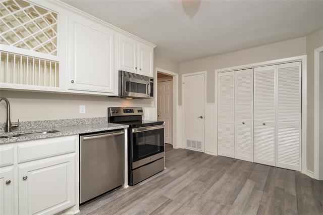 Foto del edificio - 808 22nd St