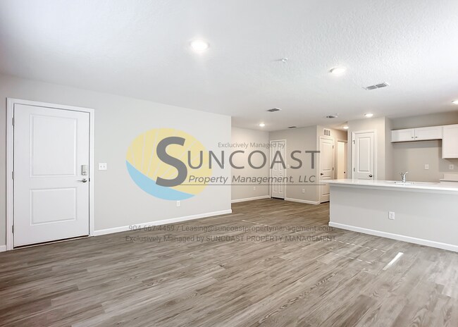 Foto del edificio - It's DREAMY Here!