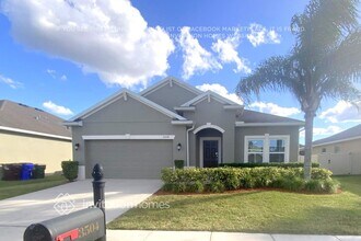 Building Photo - 3504 Sprite Ln