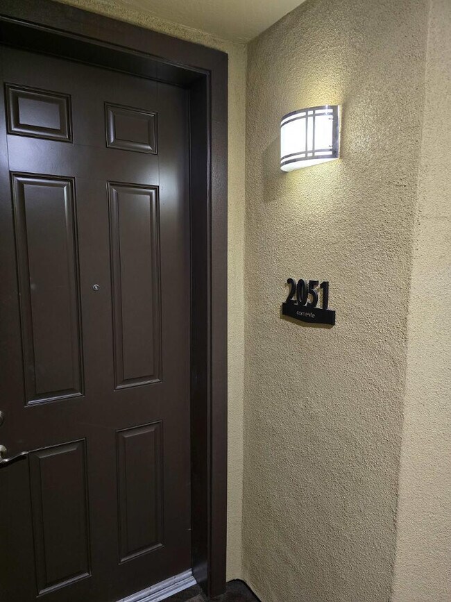 Foto del edificio - 7601 E Indian Bend Rd