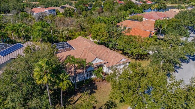 Foto del edificio - 17908 Arbor Greene Dr