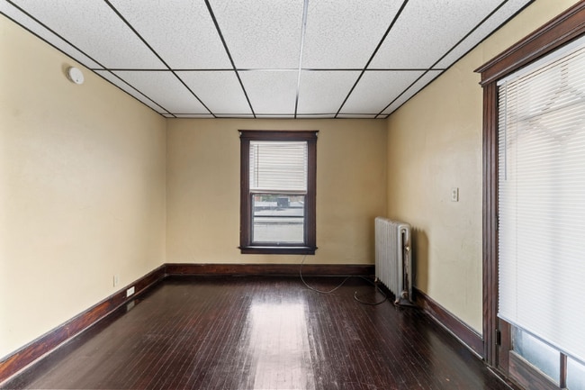 Building Photo - 226 Court St