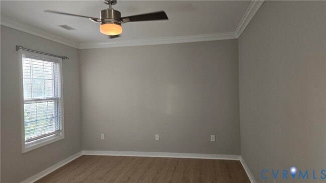Building Photo - 9102 Mayland Dr
