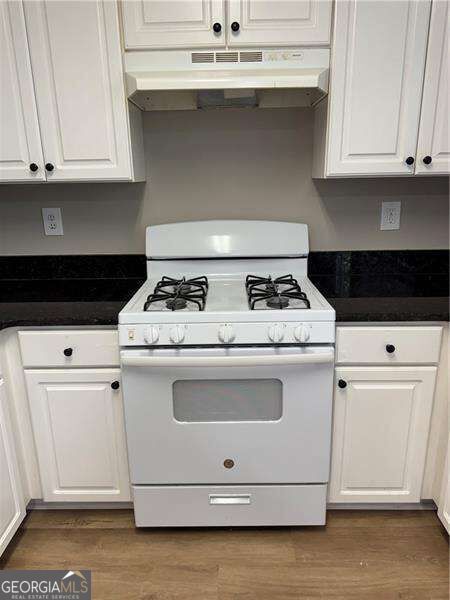 Foto del edificio - 325 Bramford Way NW
