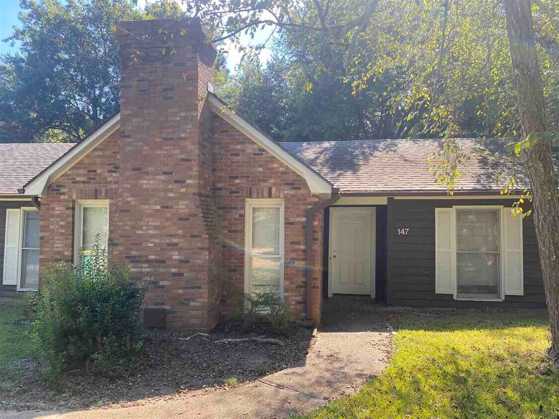 147 Mc Cormack Dr, Ridgeland, MS 39157 House for Rent in Ridgeland