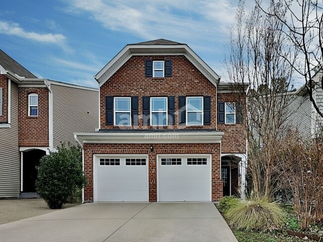 Building Photo - 2065 Tanners Mill Dr