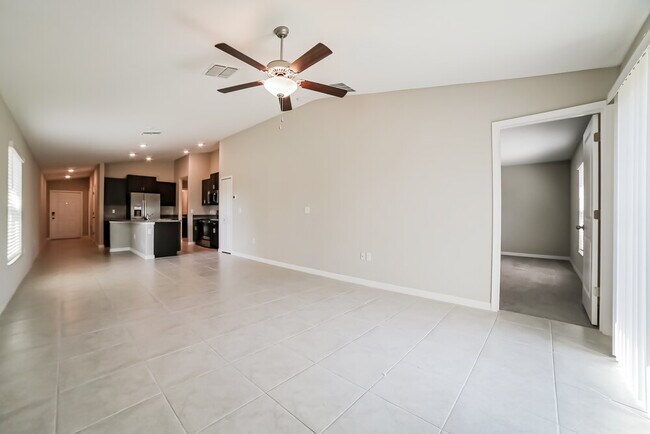 Foto del edificio - 15510 Colt Creek Pl