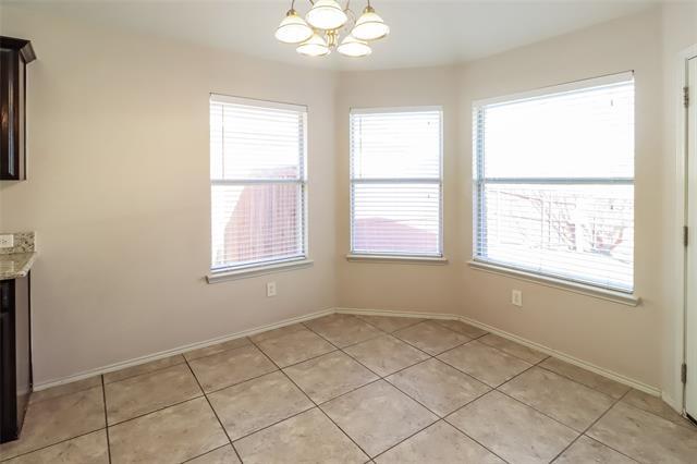 Foto del edificio - 6503 Fairglen Dr