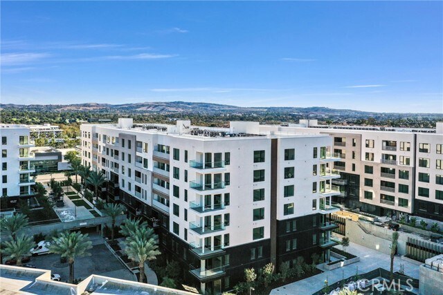 Building Photo - 3312 Rivington