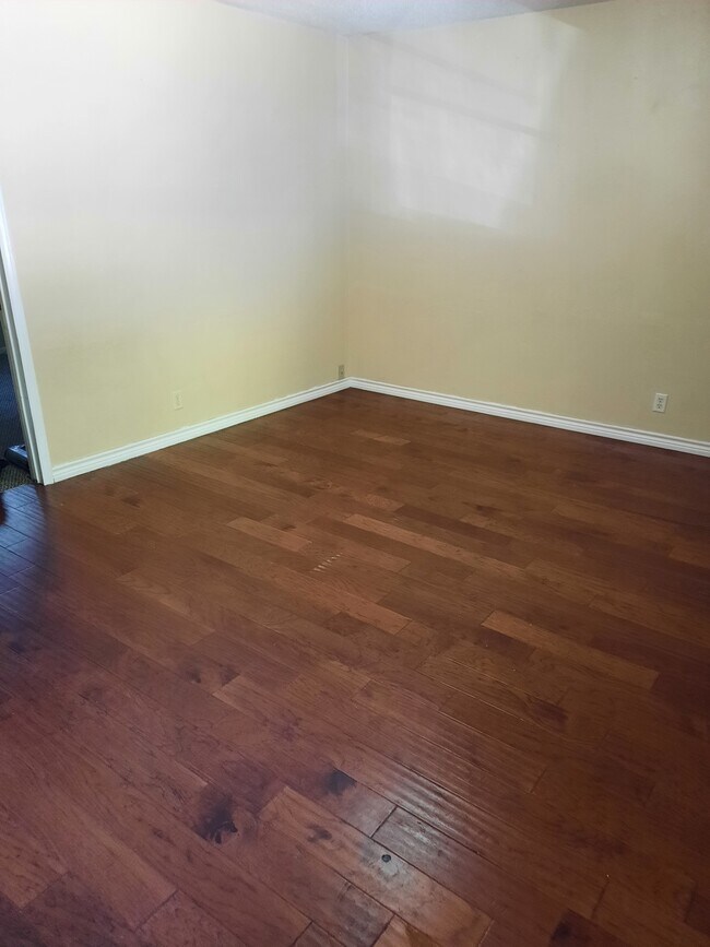 Sala de estar - 403 Bremser