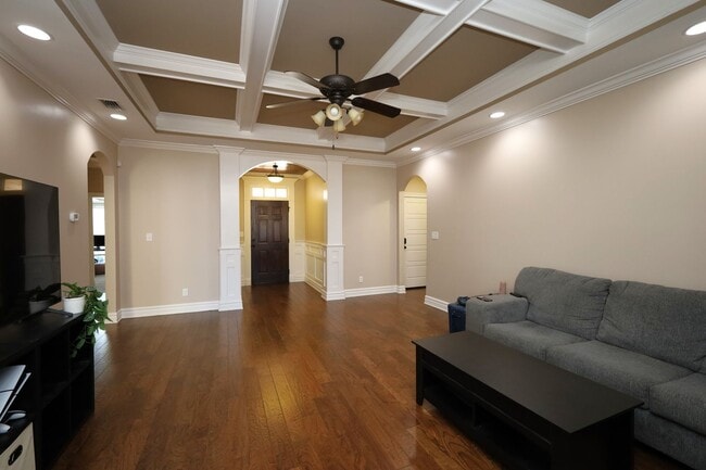 Building Photo - 3568 Farmers Way