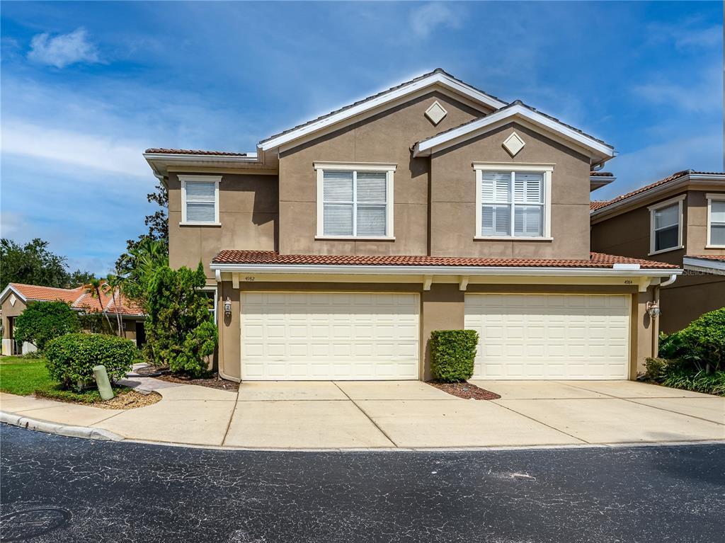 Foto principal - 4982 Anniston Cir