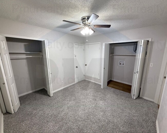 Foto del edificio - AVAILABLE NOW!!! Comfortable 4 br, 1.5 ba house for rent in Balch Springs