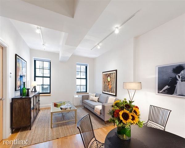 Primary Photo - 1 bedroom in Brooklyn NY 11249