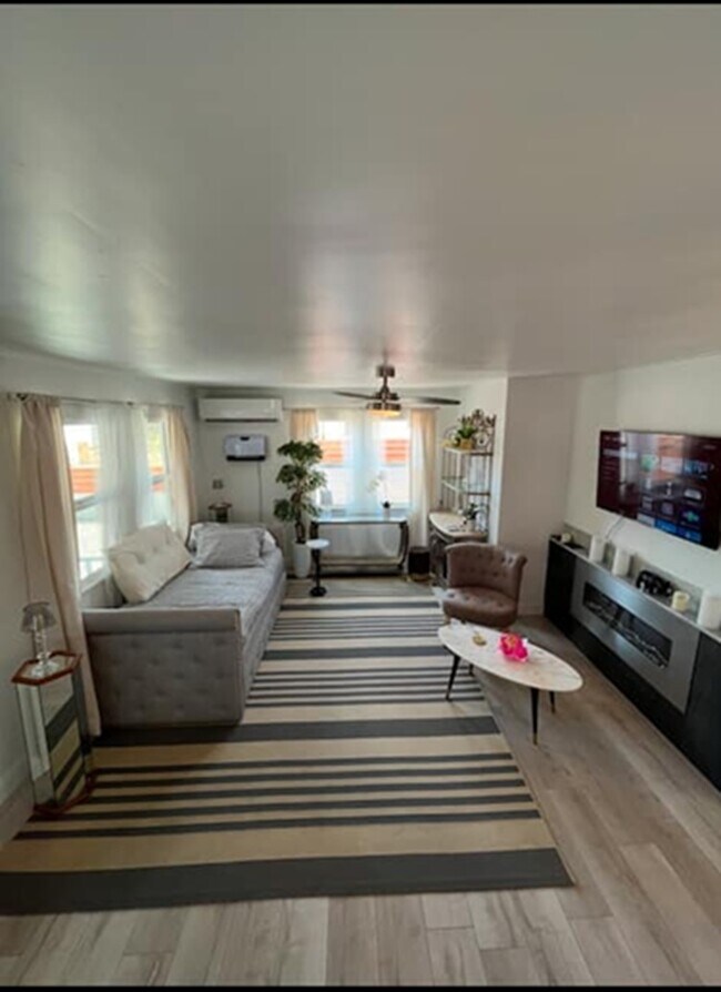 Building Photo - 7616 Apache Trail