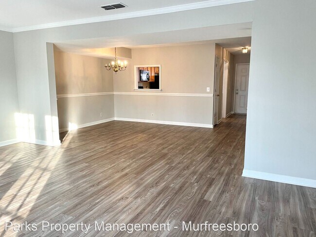 Building Photo - 2 br, 2.5 bath House - 1821 Lexington Trace