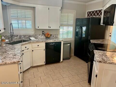 Foto del edificio - 115 Meadow Glen Dr