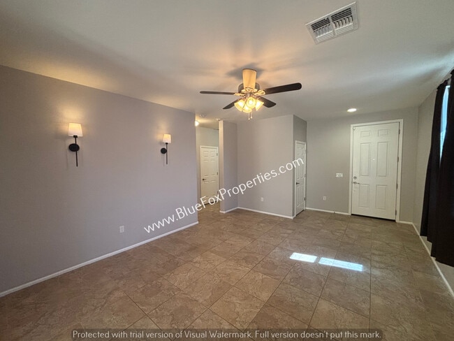Foto del edificio - 12661 N Greenberry Dr