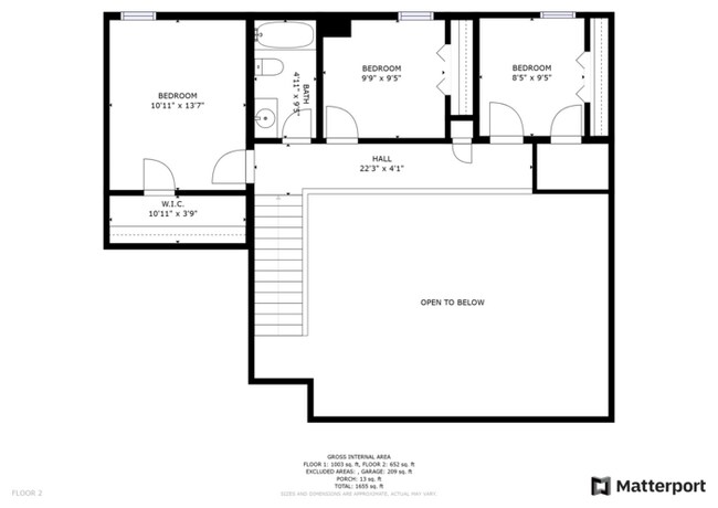Building Photo - Beautiful Brick Home in Bryant
