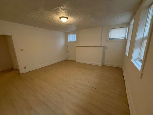 Photo - 14148 Superior Rd Apartment