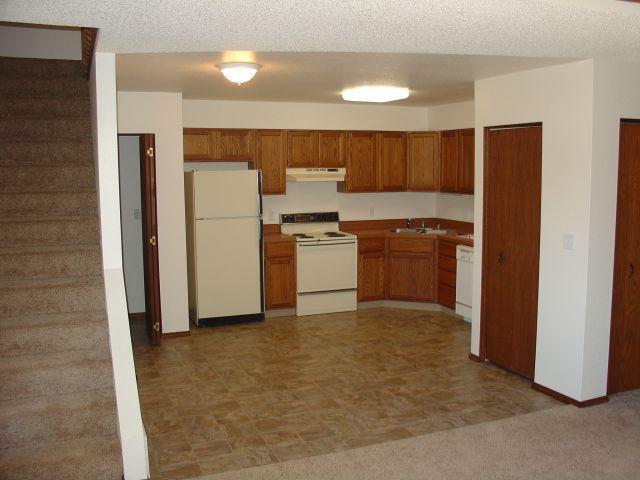 Foto del edificio - 2 bedroom in Billings MT 59102