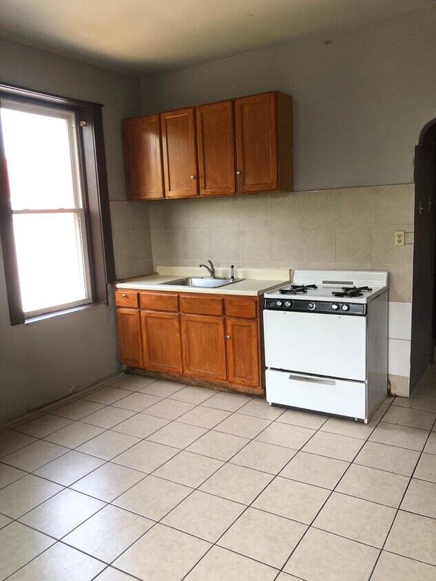 Foto principal - 3632 Alberta St