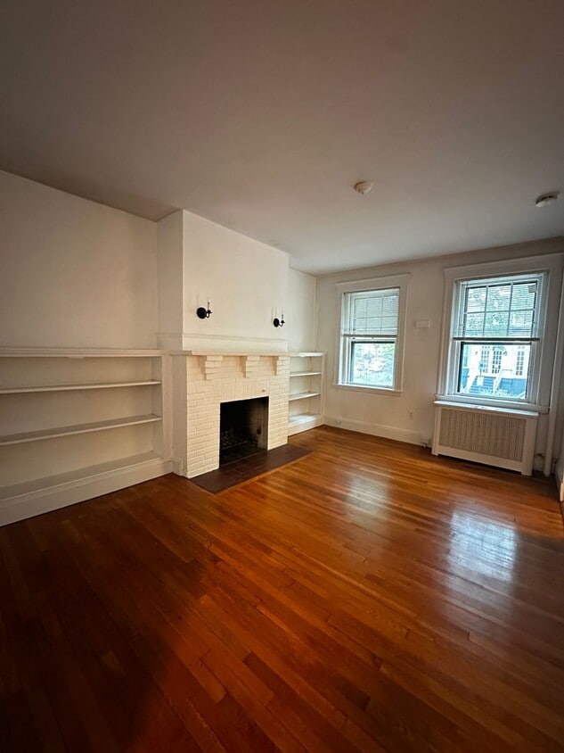 Charming 1-Bedroom Apartment Near Harvard ... - Charming 1-Bedroom Apartment Near Harvard ...