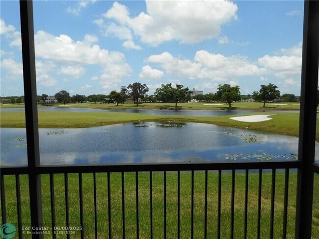 Foto del edificio - 3150 W Rolling Hills Cir