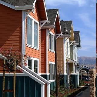 Building Photo - Murphy Ranch