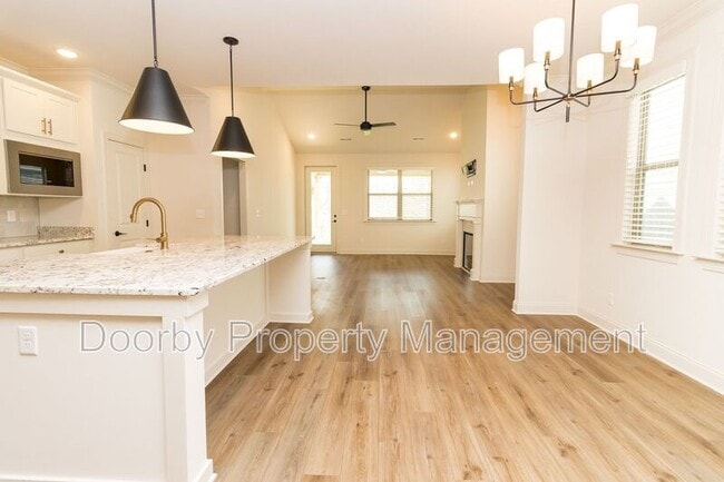 Foto del edificio - 1087 Cityscape Vw