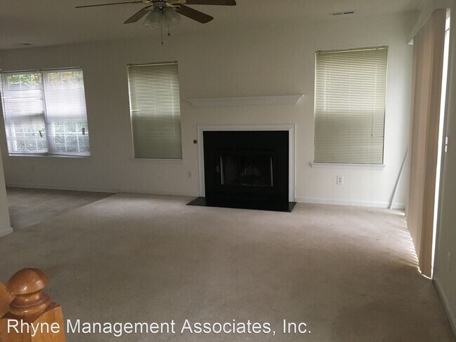 Building Photo - 9113 Colony Village Ln