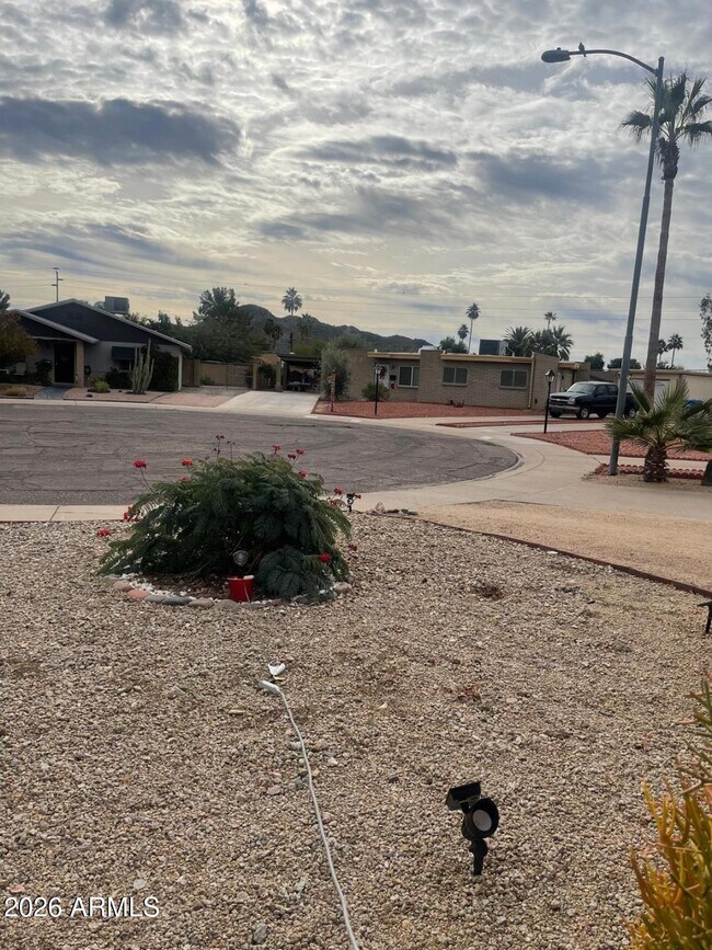 Foto del edificio - 15408 N 23rd St