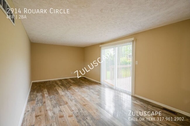 Building Photo - 2914 Rouark Cir