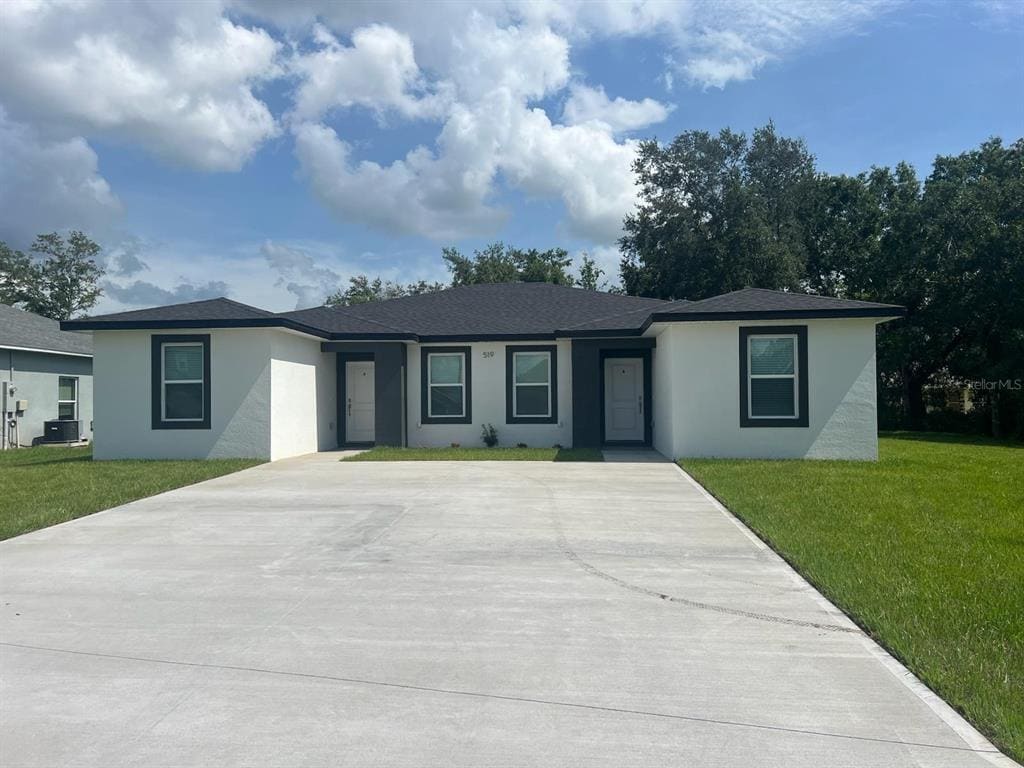Foto principal - 519 Blackbird Ln