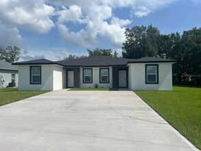 Building Photo - 519 Blackbird Ln