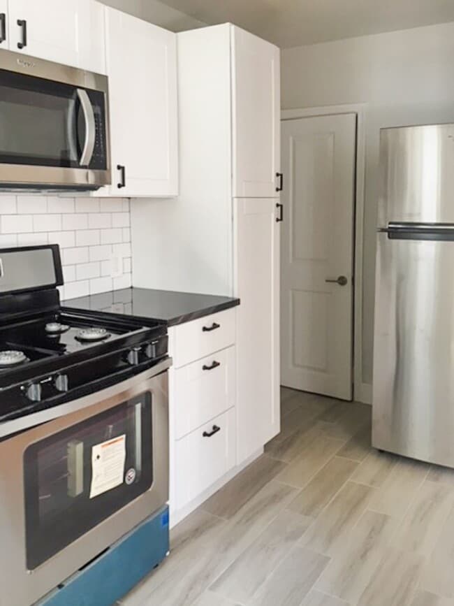 Building Photo - 3bed 1bath