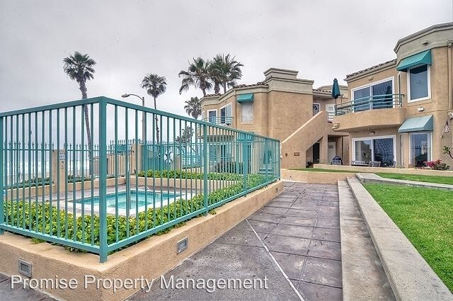 Foto del edificio - 2 br, 2 bath House - 400 #46 N. The Strand
