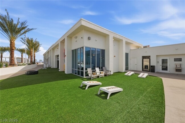 Building Photo - 9238 Soho Sky Ct