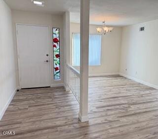 Building Photo - 34105 Village 34