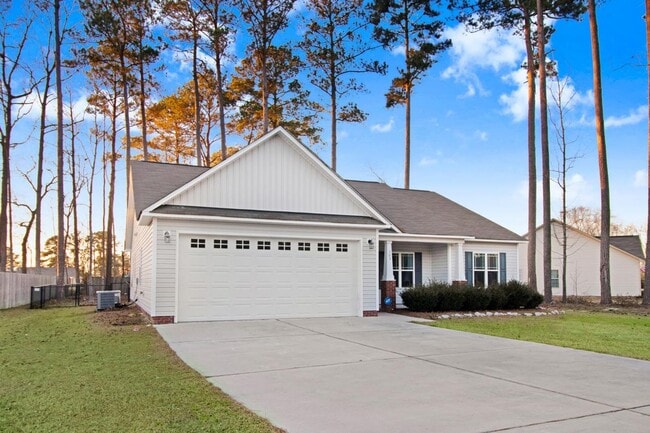 Building Photo - MUST SEE! Stunning 3 BR | 2 BA Home for Re...
