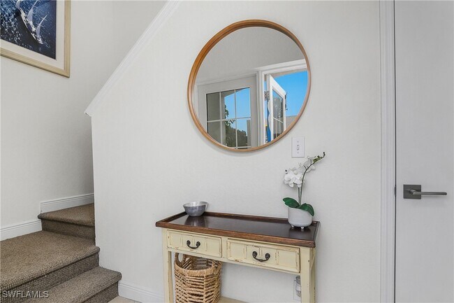 Foto del edificio - 853 Tanbark Dr