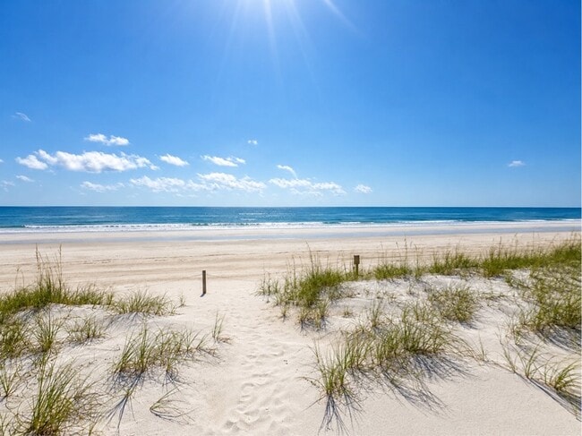 Foto del edificio - 1746 Ocean Grove Dr