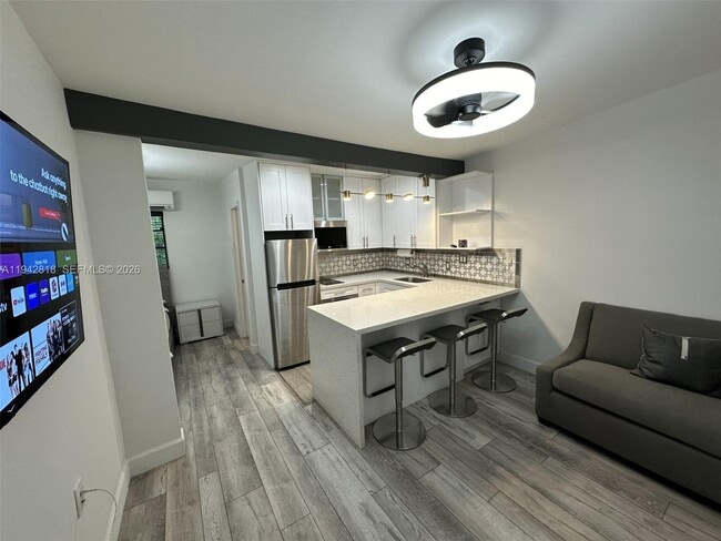 Foto del edificio - 914 Madrid St