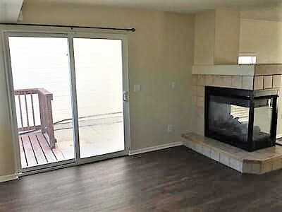 Building Photo - 4116 N Orleans St