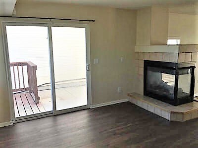 Foto del edificio - 4116 N Orleans St