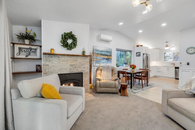 Foto del edificio - 1200 NE Territorial Rd