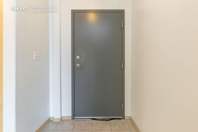 Foto del edificio - 9057 Greenwood Ave N