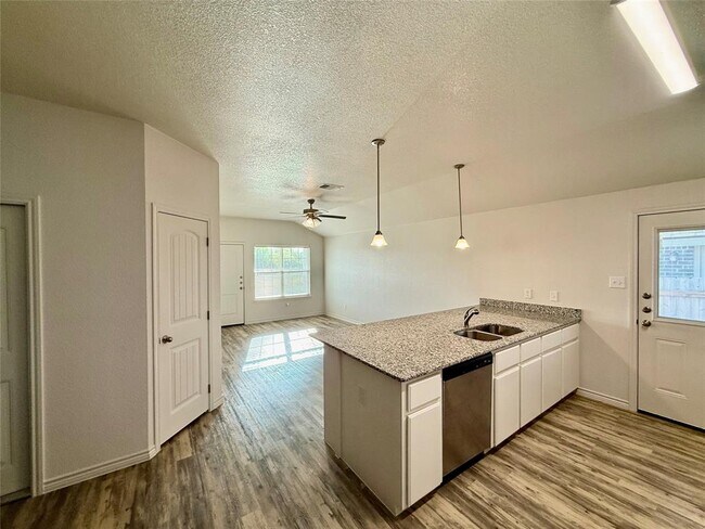 Building Photo - 209 Dolphin Dr