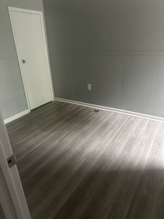 Foto del edificio - Fully Renovated Single Family House